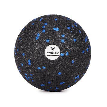 Масажний м'яч Cornix EPP Ball 8 см XR-0126 XR-0126 фото
