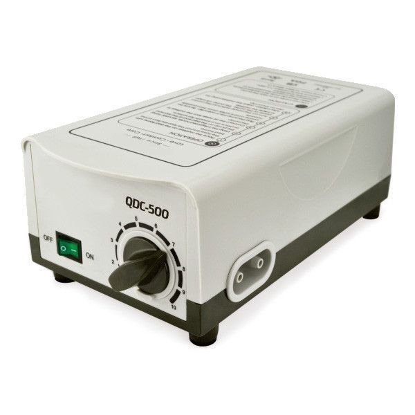 Секционный матрас с компрессором и системой A/B, OSD-QDC-501 OSD-QDC-501 фото