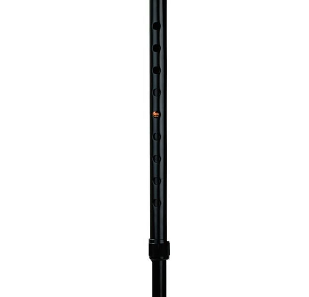 OSD-BL560202 Тростина регульована OSD-BL560202 фото