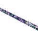 Регульована тростина з алюмінію Garcia 418 фіолетовий 418 фото 5