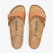 Жіночі шльопанці Madrid BF Ginger Brown R 1019697 1019697 фото 3