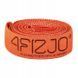 Еспандер-петля 4FIZJO Flex Power Band із тканини 1-7 кг Orange (P-5907739313089) P-5907739313089 фото 4