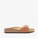 Жіночі шльопанці Madrid BF Ginger Brown R 1019697 1019697 фото 2