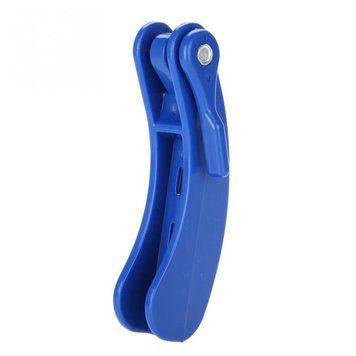 Допоміжний пристрій Disable key turner тримач ключів 1128023175 фото