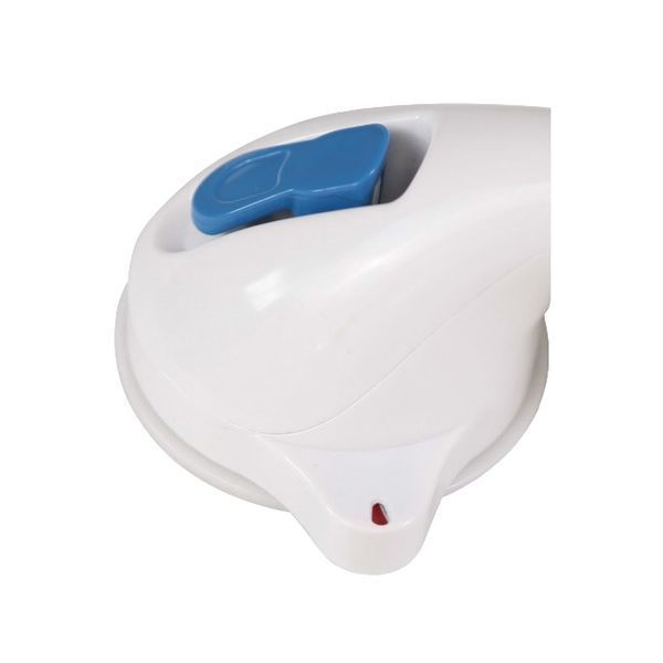 Поручень пристінний Fit Easy 29 см 580700 580700 фото