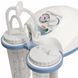 Портативный медицинский аспиратор &laquo;ASKIR С30&raquo; RE-410250/01 RE-410250/01 фото 2