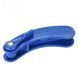 Допоміжний пристрій Disable key turner тримач ключів 1128023175 фото 5