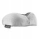 Подушка дорожня 4FIZJO 30 x 27 x 12 см Grey (P-5907739319432) P-5907739319432 фото 6
