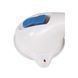 Поручень пристінний Fit Easy 29 см 580700 580700 фото 2