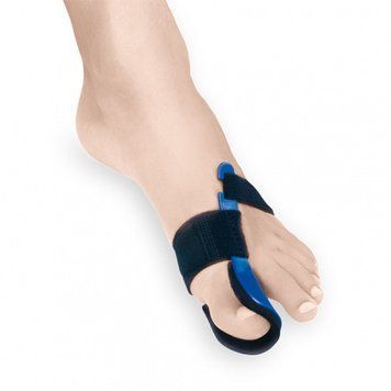 Ортез першого пальця стопи Orliman Hallux Valgus ACP 902 Actius ACP902 фото