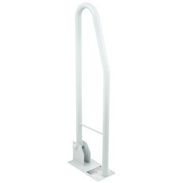 Поручень для ванной комнаты OSD-8202 OSD-8202 фото