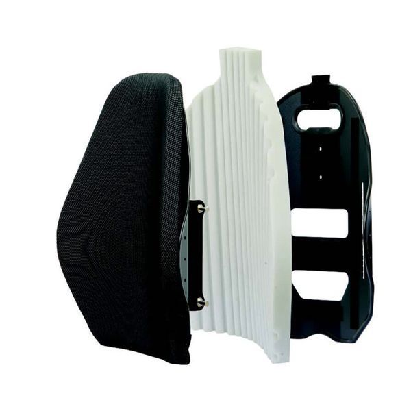 Спинка Matrx Elite E2 MatrxE2 фото