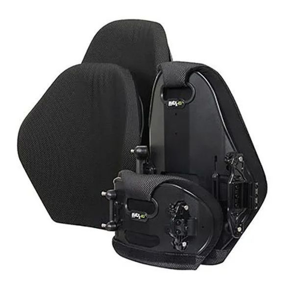 Спинка Matrx Elite E2 MatrxE2 фото