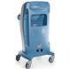 Медицинский аспиратор &laquo;NEW HOSPIVAC 400 FULL 5&raquo; RE-410350/38 RE-410350/38 фото 2