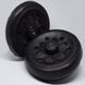 Колеса для коляски Panthera 5"/125 мм w0125 фото 1