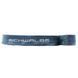 Камера Schwalbe для инвалидной коляски 24&times;1*3/8 (37-540) AV9A TUB-61-50 фото 2