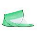 Пляжний тент 4FIZJO Pop Up 120 x 190 см Green/White (P-5907739312693) 4FJ0224 фото 6