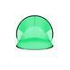 Пляжний тент 4FIZJO Pop Up 120 x 190 см Green/White (P-5907739312693) 4FJ0224 фото 2
