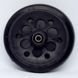 Колеса для коляски Panthera 5"/125 мм w0125 фото 2