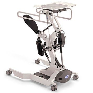 Подъёмное устройство EASY-UP 200 EASY-UP-200 фото