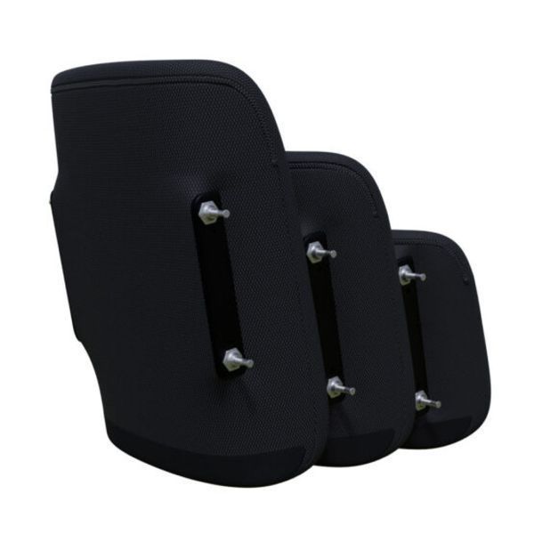 Спинка Matrx Posture MatrxPosture фото