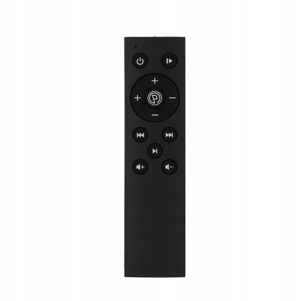 Віброплатформа для тренувань 4FIZJO Ultra+ з пультом та еспандерами Black/Red (P-5905973401531) P-5905973401531 фото