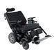 Крісло колісне з електроприводом Invacare Storm 4 Max Storm4Max фото 2
