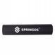 Накладка (бампер) на гриф Springos Barbell Pad FA0093 FA0093 фото 6