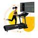 Бароподометрична бігова доріжка Treadmill Treadmill фото 2