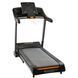 Бароподометрична бігова доріжка Treadmill Treadmill фото 1