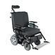 Крісло колісне з електроприводом Invacare Storm 4 Max Storm4Max фото 1