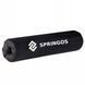 Накладка (бампер) на гриф Springos Barbell Pad FA0093 FA0093 фото 4