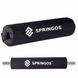 Накладка (бампер) на гриф Springos Barbell Pad FA0093 FA0093 фото 1