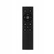 Віброплатформа для тренувань 4FIZJO Ultra+ з пультом та еспандерами Black/Red (P-5905973401531) P-5905973401531 фото 6