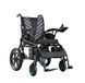 Складне електричне крісло колісне для людей з інвалідністю MIRID D6024 (Li-ion акумулятор) 1002036852 фото 1