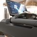 Бароподометрична бігова доріжка Sensor Medica TREADMILL RunTime XL TREADMILL RunTime XL фото 4