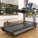 Бароподометрична бігова доріжка Sensor Medica TREADMILL RunTime XL TREADMILL RunTime XL фото 2