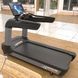 Бароподометрична бігова доріжка Sensor Medica TREADMILL RunTime XL TREADMILL RunTime XL фото 3