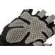 Рукавички для фітнесу Majestic Sport M-LFG-G-XL (XL) Black M-LFG-G-XL фото 5