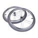 Заднее надувное колесо для активных колясок 20&rdquo; x 1&rdquo; OSD-ADJ-0703 (20) фото 3