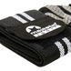 Рукавички для фітнесу Majestic Sport M-LFG-G-XL (XL) Black M-LFG-G-XL фото 2