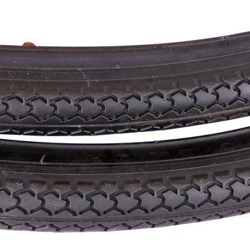 Покришка 37-540 &laquo;KENDA&raquo; OSD-STIT-no-tire OSD-STIT-no-tire фото