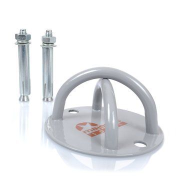 Кріплення для петель та канатів Majestic Sport X-Mount Kit GVP4010 GVP4010 фото
