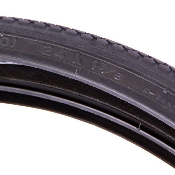 Покрышки 37-540 &laquo;KENDA&raquo; OSD-STIT-no-tire OSD-STIT-no-tire фото