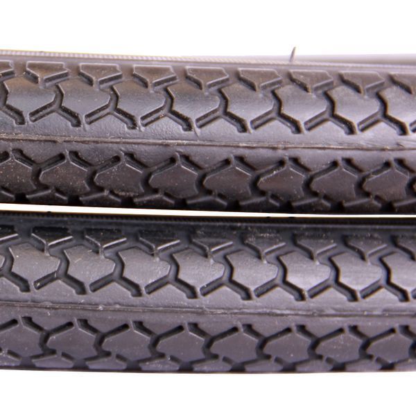 Покрышки 37-540 &laquo;KENDA&raquo; OSD-STIT-no-tire OSD-STIT-no-tire фото
