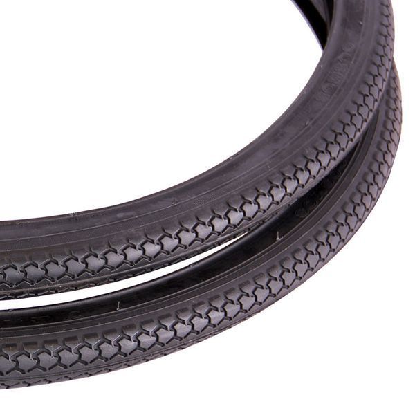 Покрышки 37-540 &laquo;KENDA&raquo; OSD-STIT-no-tire OSD-STIT-no-tire фото
