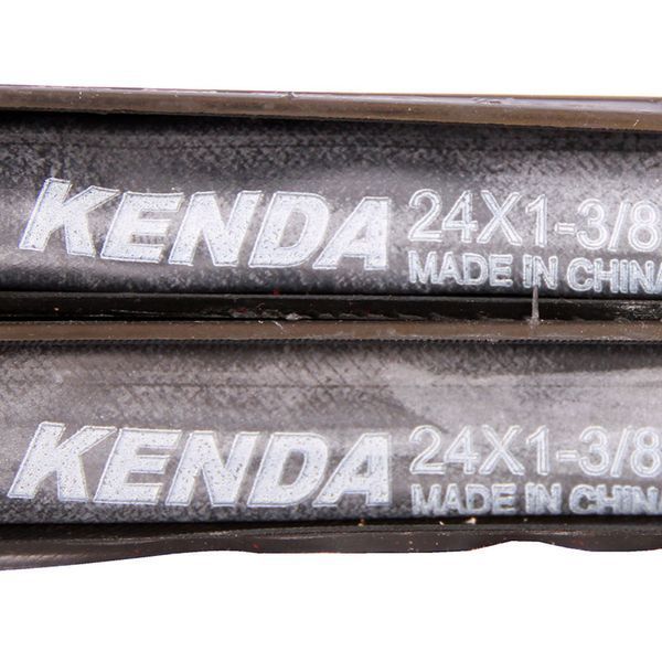 Покрышки 37-540 &laquo;KENDA&raquo; OSD-STIT-no-tire OSD-STIT-no-tire фото
