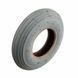Покрышка Deli Tire 200x50 S-379 инвалидной коляски 02498 фото 2