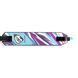 Трюковий самокат Falcon City Black/Sky Blue (P-5907739312631) FAL-0003 фото 6