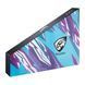 Трюковий самокат Falcon City Black/Sky Blue (P-5907739312631) FAL-0003 фото 7